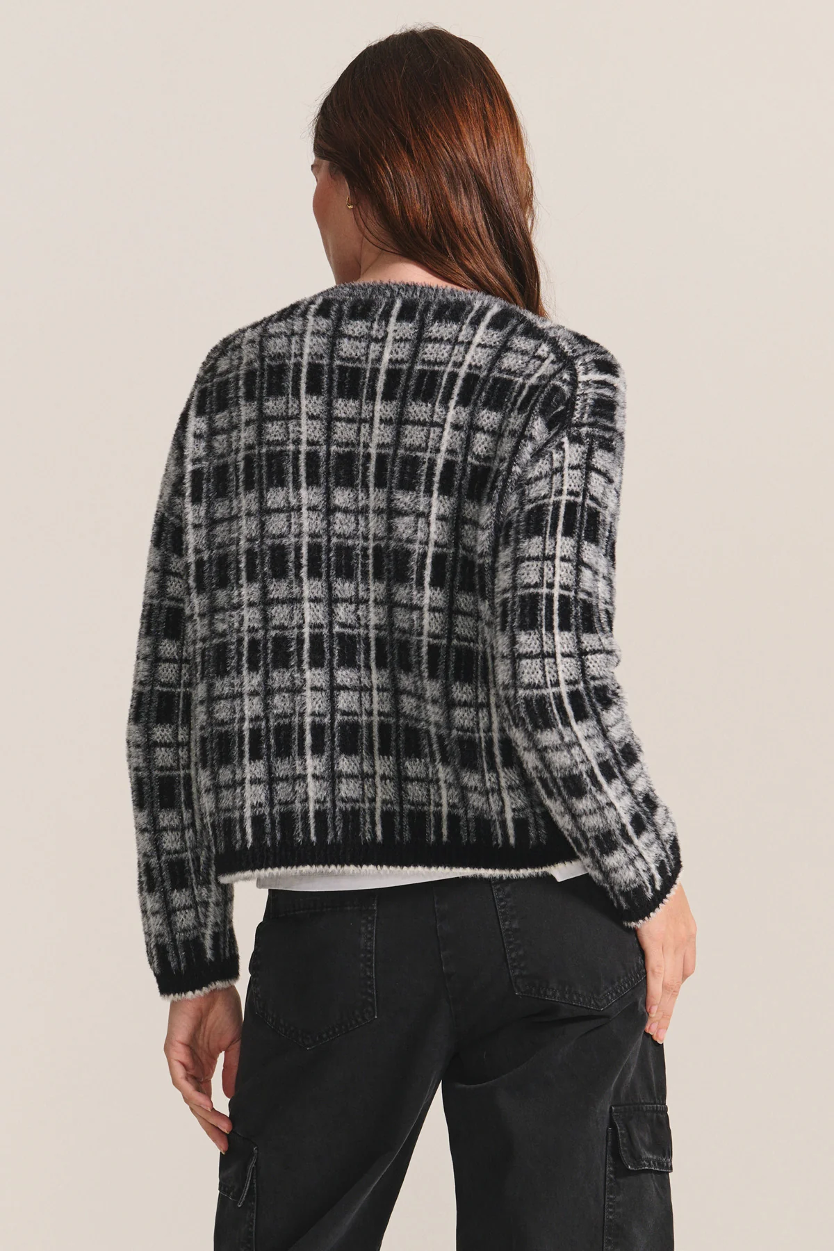 9989-lacey-sweater-3.webp LACEY SWEATER