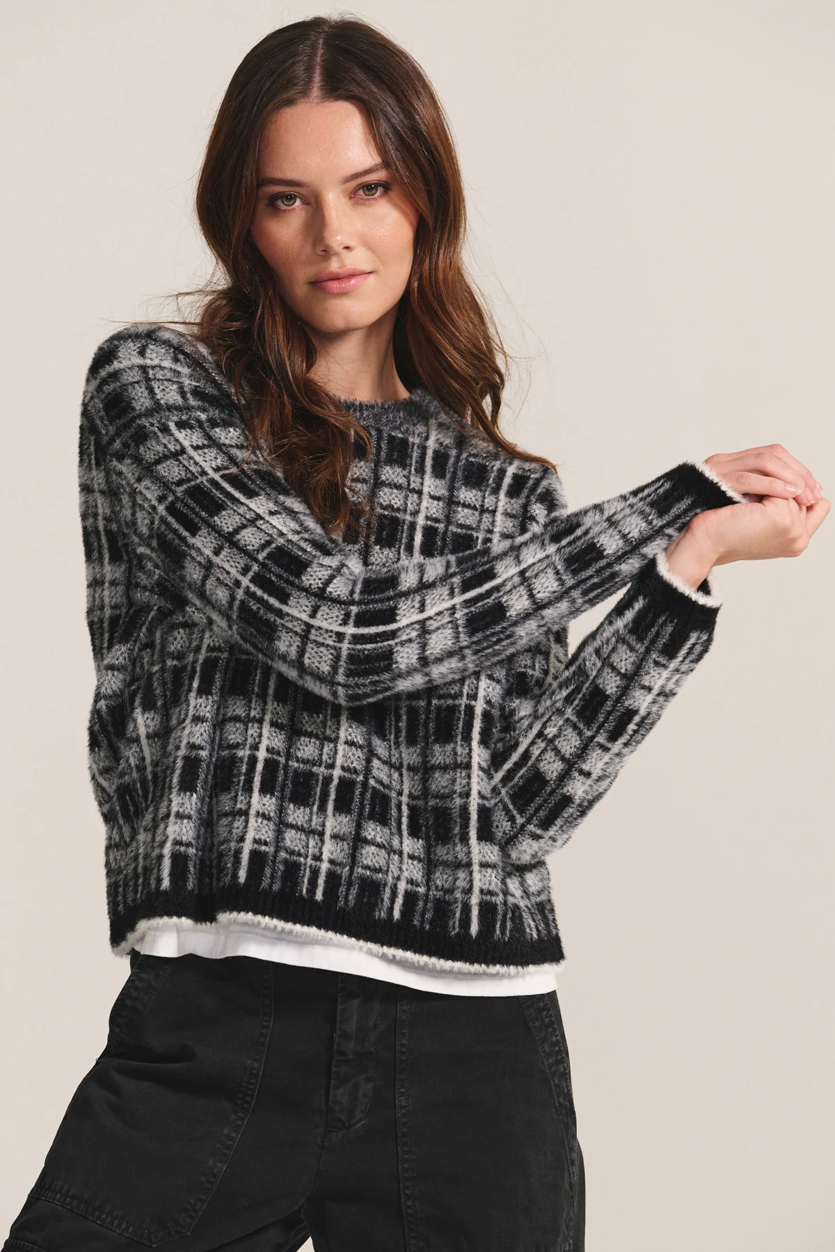 9989-lacey-sweater-4.webp LACEY SWEATER