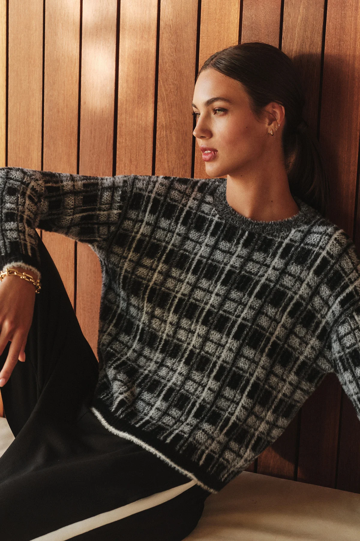 9989-lacey-sweater-5.webp LACEY SWEATER