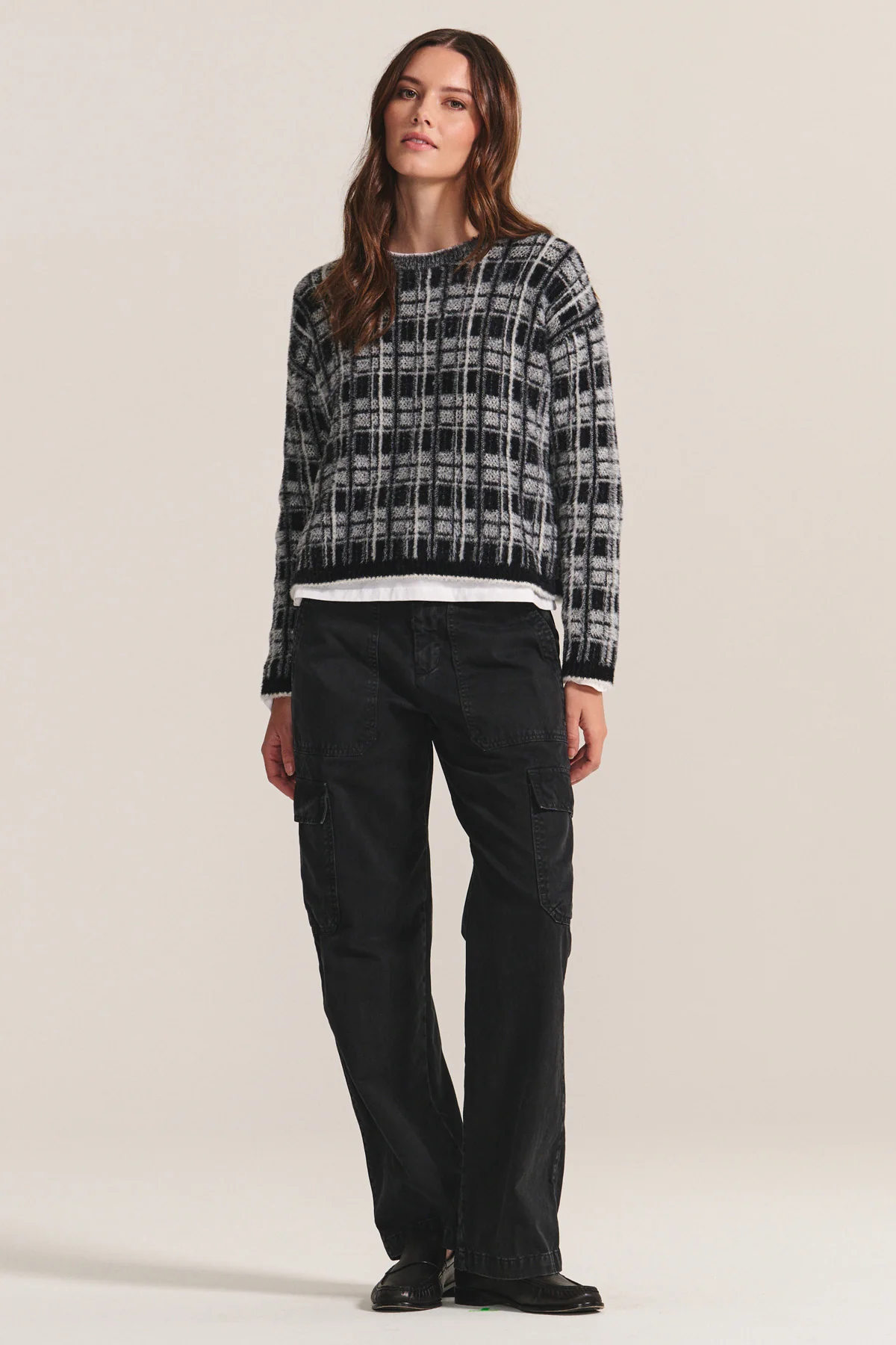 9989-lacey-sweater-7.webp LACEY SWEATER